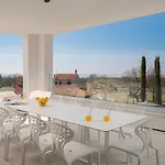 Villa Old Olive I By Interhome