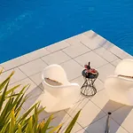 Villa Old Olive I By Interhome *