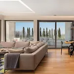 Old Olive I By Interhome Villa