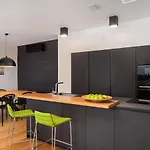 Old Olive I By Interhome Villa Vodnjan
