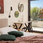 Old Olive I By Interhome 빌라