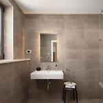 Old Olive I By Interhome