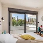 Old Olive I By Interhome * Vodnjan