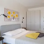 Old Olive I By Interhome *