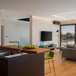 Villa Old Olive I By Interhome