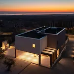 Old Olive I By Interhome 빌라 보드냔