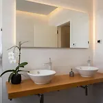 Villa Old Olive I By Interhome *