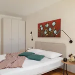 Old Olive I By Interhome Villa