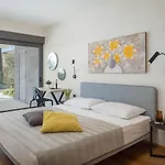 Old Olive I By Interhome Villa Vodnjan