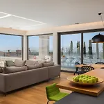 Villa Old Olive I By Interhome Vodnjan