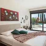 Old Olive I By Interhome *