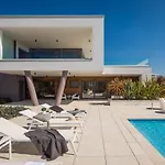 Old Olive I By Interhome *