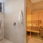 Old Olive I By Interhome