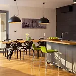 Old Olive I By Interhome 보드냔