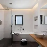 Villa Old Olive I By Interhome *