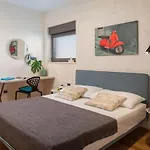 Villa Old Olive I By Interhome Vodnjan