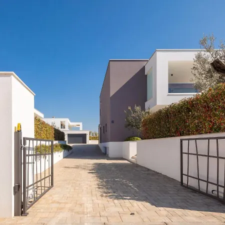 Old Olive I By Interhome Villa Vodnjan