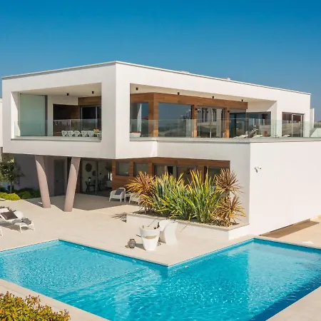 Old Olive I By Interhome *