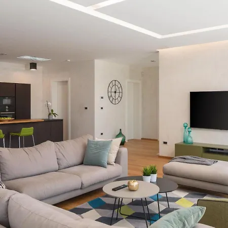 Old Olive I By Interhome Villa *