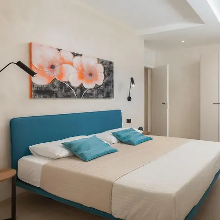 Old Olive I By Interhome Villa