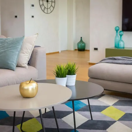 Old Olive I By Interhome וילה *