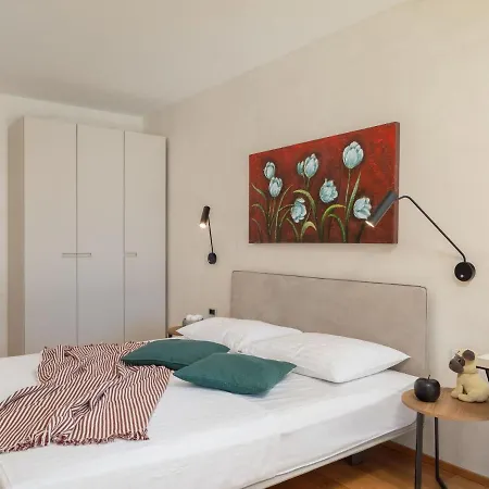 Old Olive I By Interhome 别墅