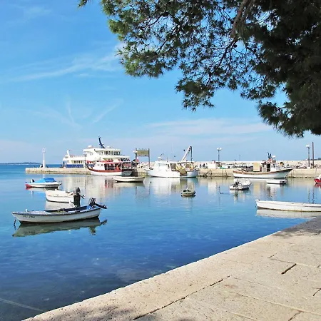 Old Olive I By Interhome 沃德年