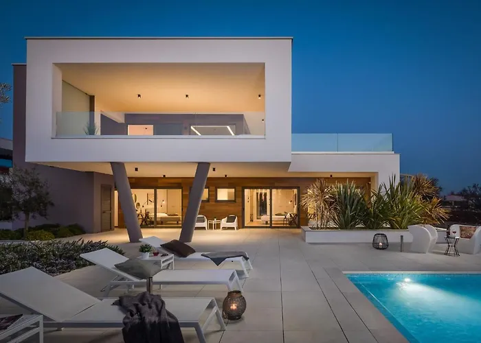 Old Olive I By Interhome Βίλα *