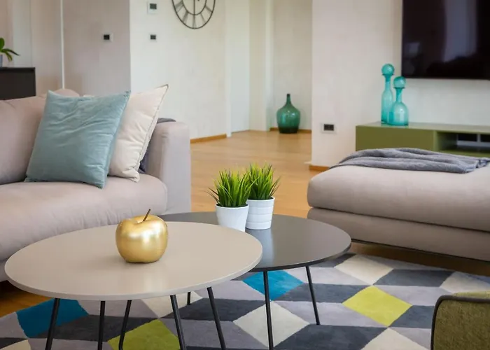 Old Olive I By Interhome Βίλα *