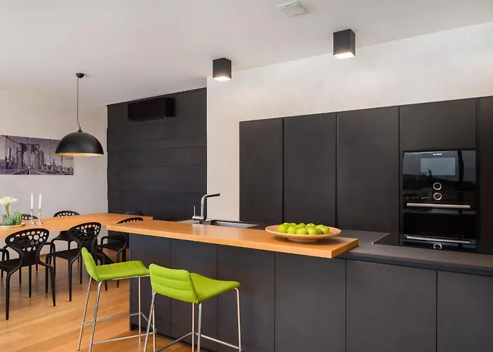 Old Olive I By Interhome Βίλα Vodnjan