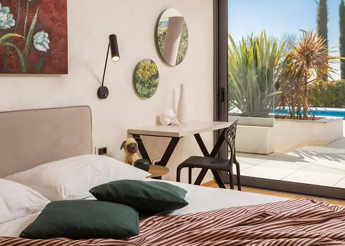 Old Olive I By Interhome Βίλα