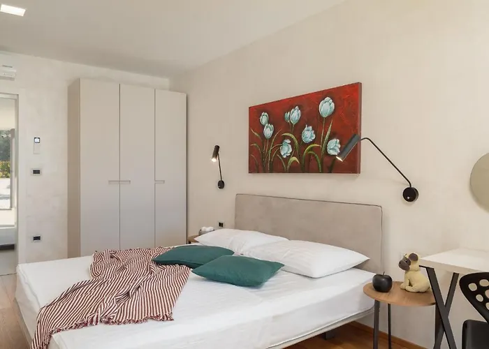 Old Olive I By Interhome Βίλα